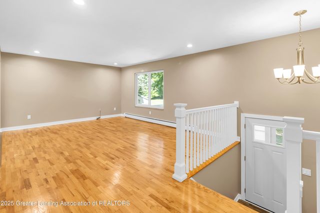 2617 Greencliff Drive, East Lansing, MI 48823