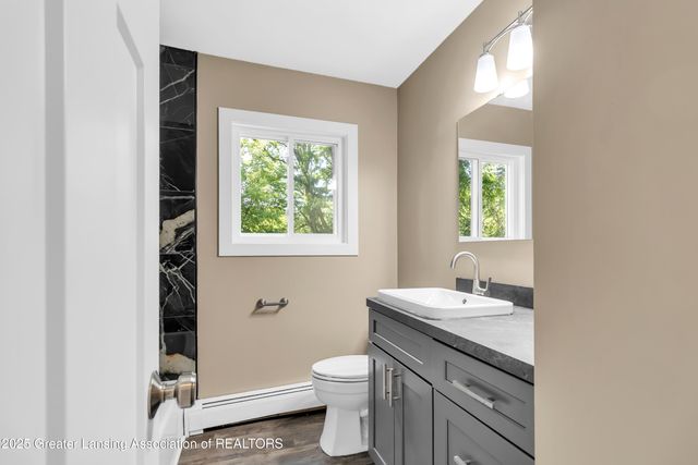 2617 Greencliff Drive, East Lansing, MI 48823