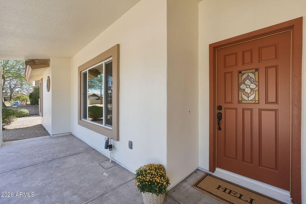 1007 E GRANDVIEW Road, Phoenix, AZ 85022 — photo 2