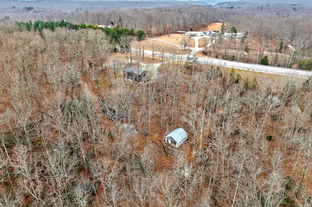 9388 Harrison Ferry Rd, Mcminnville, TN 37110