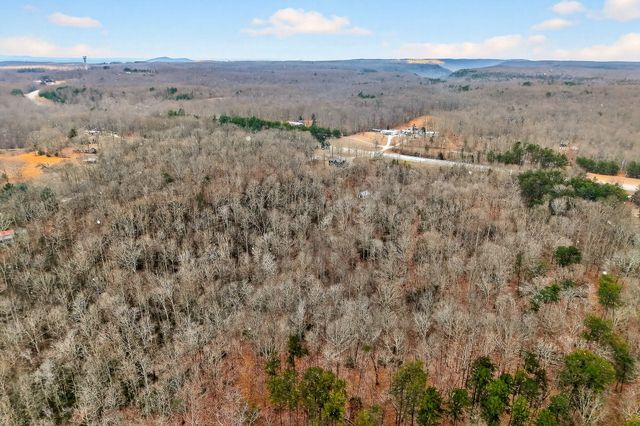 9388 Harrison Ferry Rd, Mcminnville, TN 37110