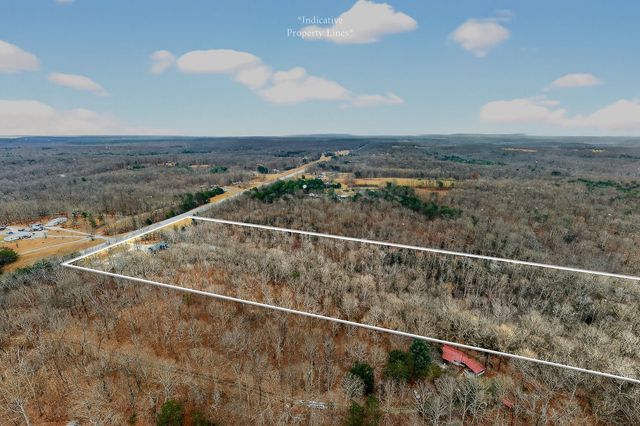 9388 Harrison Ferry Rd, Mcminnville, TN 37110