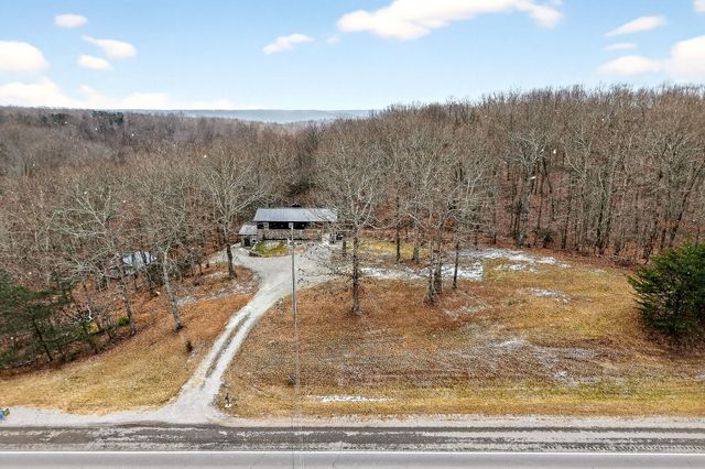 9388 Harrison Ferry Rd, Mcminnville, TN 37110