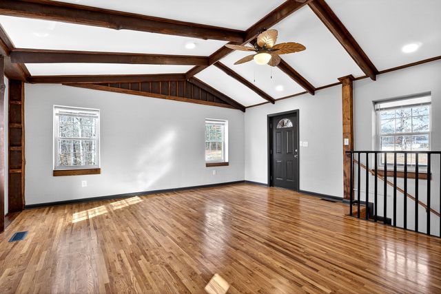 9388 Harrison Ferry Rd, Mcminnville, TN 37110