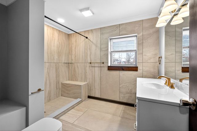 9388 Harrison Ferry Rd, Mcminnville, TN 37110