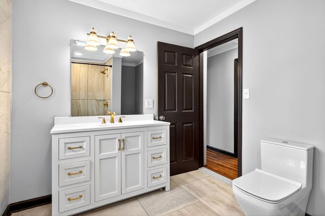 9388 Harrison Ferry Rd, Mcminnville, TN 37110