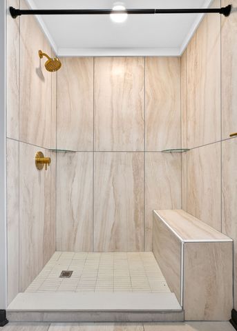 9388 Harrison Ferry Rd, Mcminnville, TN 37110