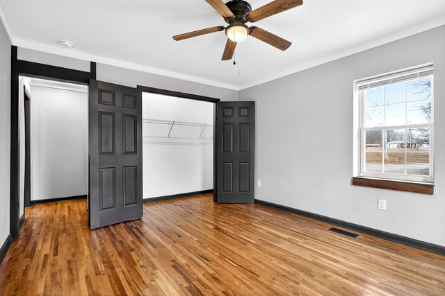 9388 Harrison Ferry Rd, Mcminnville, TN 37110