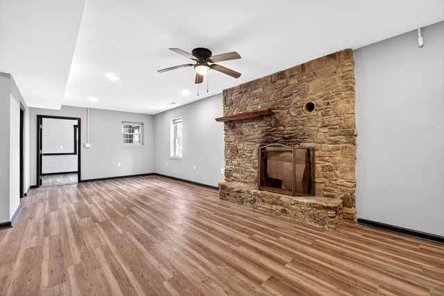 9388 Harrison Ferry Rd, Mcminnville, TN 37110