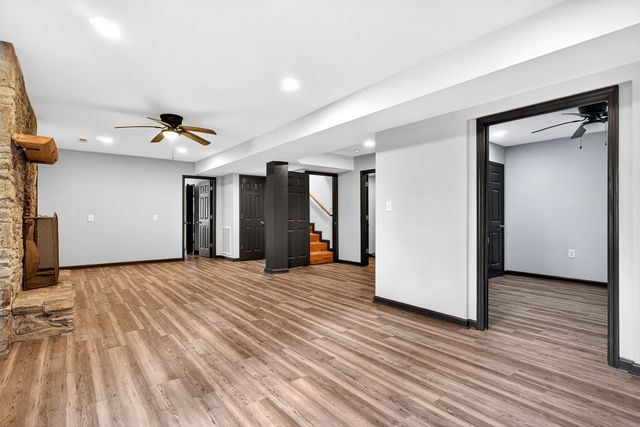 9388 Harrison Ferry Rd, Mcminnville, TN 37110