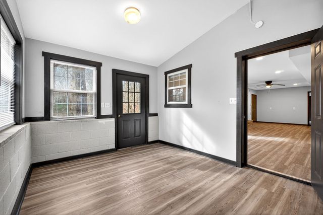 9388 Harrison Ferry Rd, Mcminnville, TN 37110