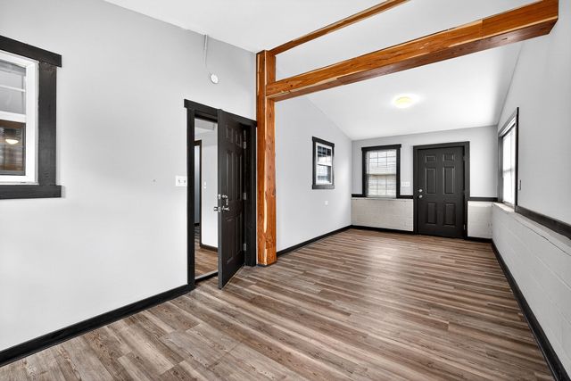 9388 Harrison Ferry Rd, Mcminnville, TN 37110