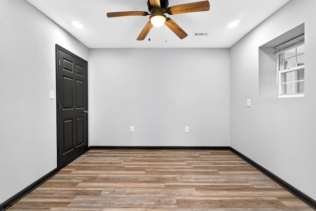 9388 Harrison Ferry Rd, Mcminnville, TN 37110