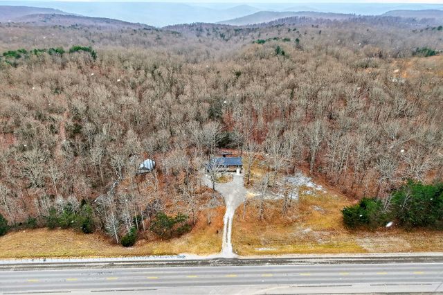 9388 Harrison Ferry Rd, Mcminnville, TN 37110