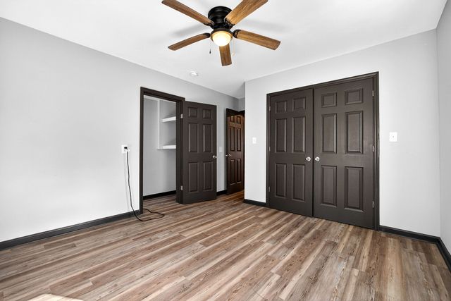 9388 Harrison Ferry Rd, Mcminnville, TN 37110