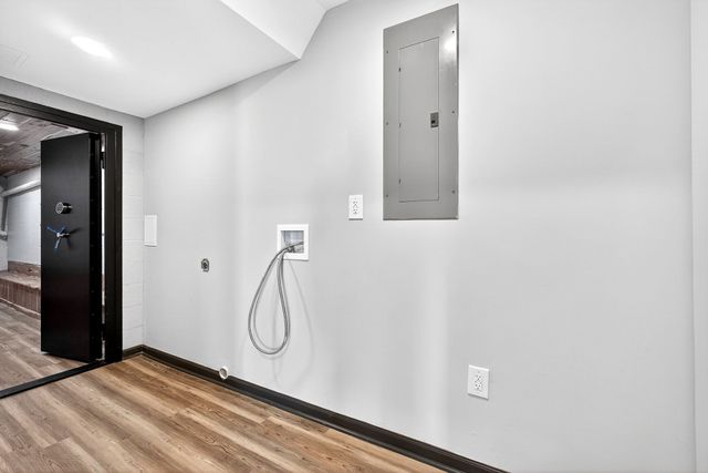 9388 Harrison Ferry Rd, Mcminnville, TN 37110