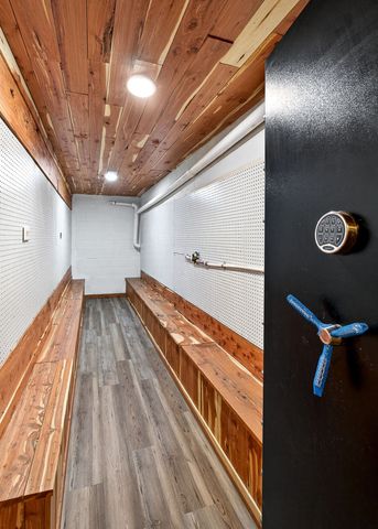 9388 Harrison Ferry Rd, Mcminnville, TN 37110