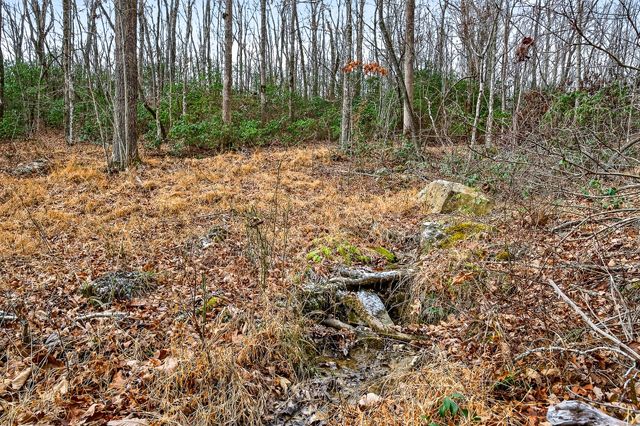 9388 Harrison Ferry Rd, Mcminnville, TN 37110