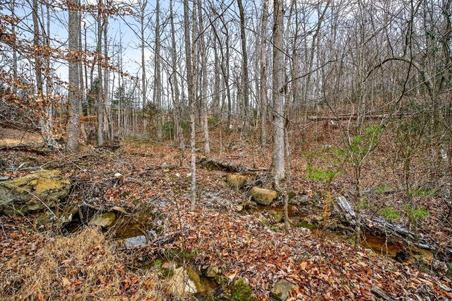 9388 Harrison Ferry Rd, Mcminnville, TN 37110