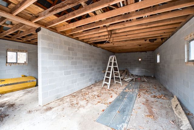 9388 Harrison Ferry Rd, Mcminnville, TN 37110