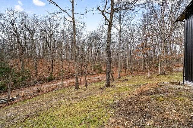 9388 Harrison Ferry Rd, Mcminnville, TN 37110