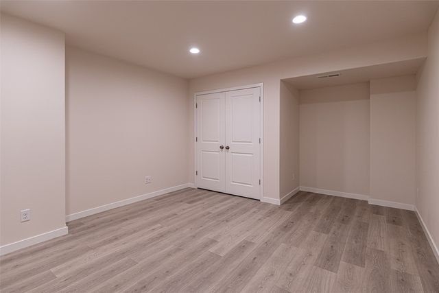 225 5th Street A, Coralville, IA 52241