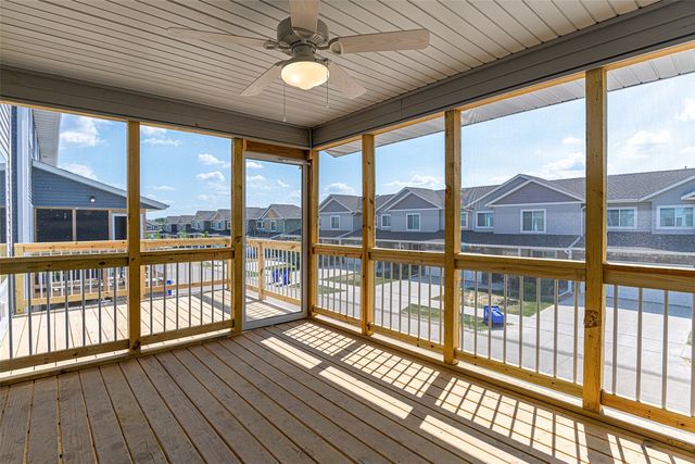 225 5th Street A, Coralville, IA 52241