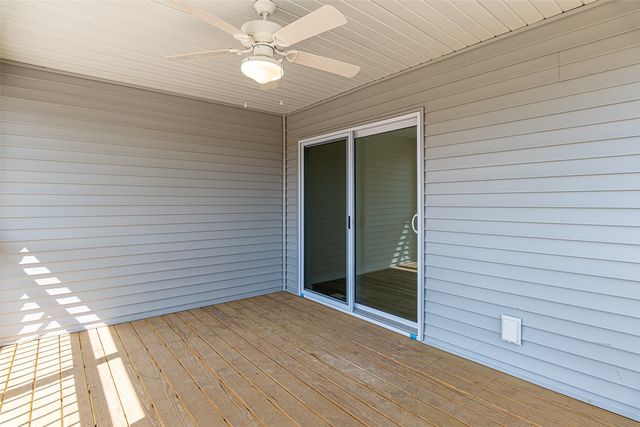 225 5th Street A, Coralville, IA 52241