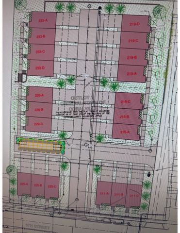 225 5th Street A, Coralville, IA 52241