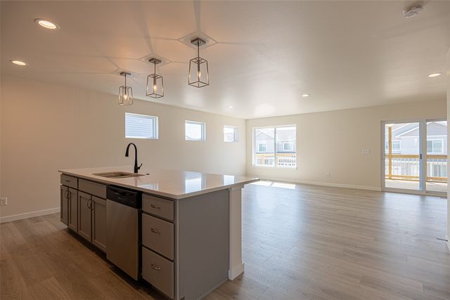 225 5th Street A, Coralville, IA 52241