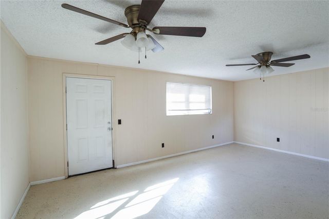 1704 EDMUNDSHIRE ROAD, Orlando, FL 32812