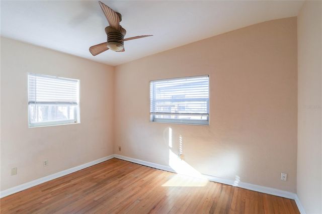 1704 EDMUNDSHIRE ROAD, Orlando, FL 32812