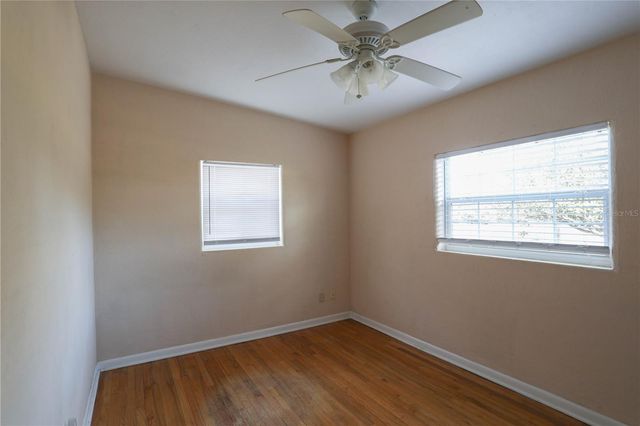 1704 EDMUNDSHIRE ROAD, Orlando, FL 32812