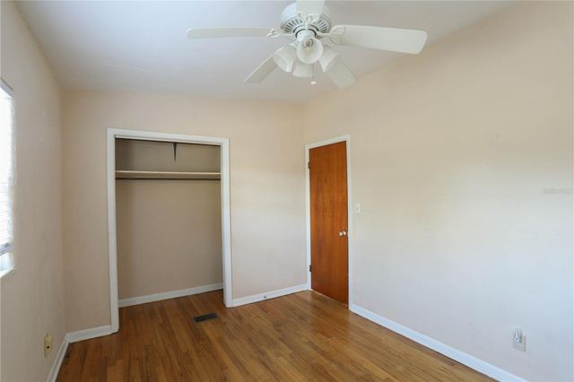 1704 EDMUNDSHIRE ROAD, Orlando, FL 32812