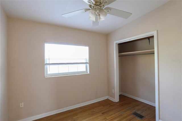 1704 EDMUNDSHIRE ROAD, Orlando, FL 32812