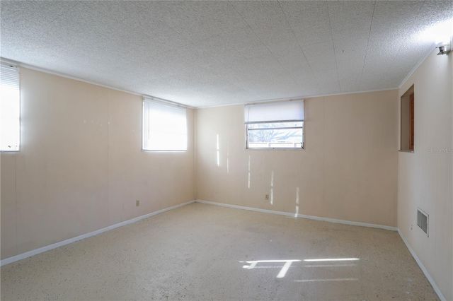 1704 EDMUNDSHIRE ROAD, Orlando, FL 32812
