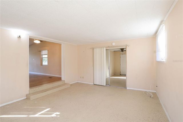 1704 EDMUNDSHIRE ROAD, Orlando, FL 32812