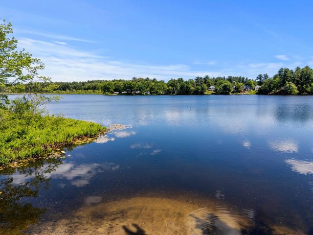 103 Highland Street, Hudson, NH 03051
