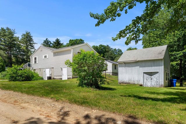 103 Highland Street, Hudson, NH 03051