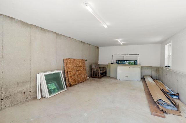 103 Highland Street, Hudson, NH 03051