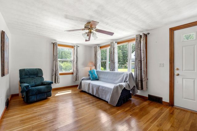 103 Highland Street, Hudson, NH 03051