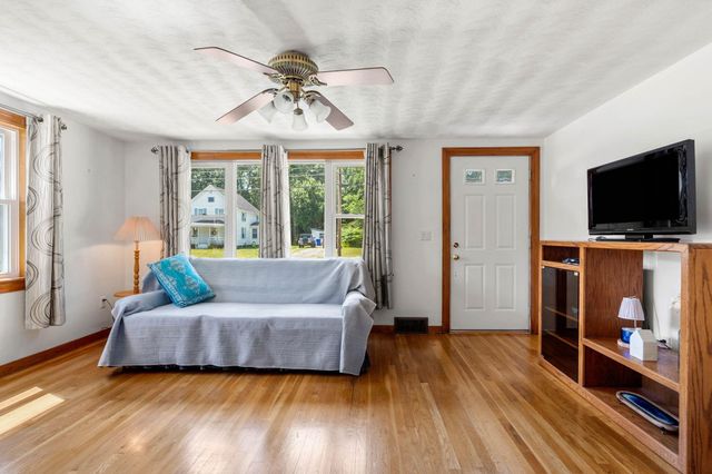 103 Highland Street, Hudson, NH 03051
