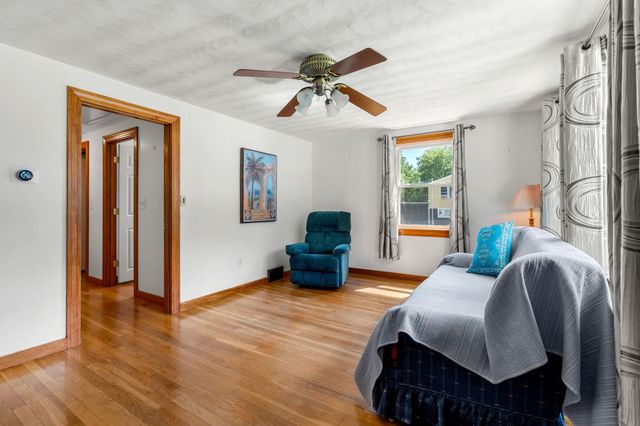 103 Highland Street, Hudson, NH 03051