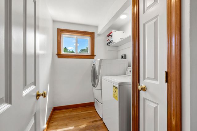103 Highland Street, Hudson, NH 03051