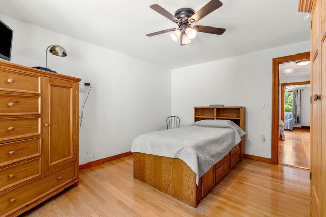 103 Highland Street, Hudson, NH 03051