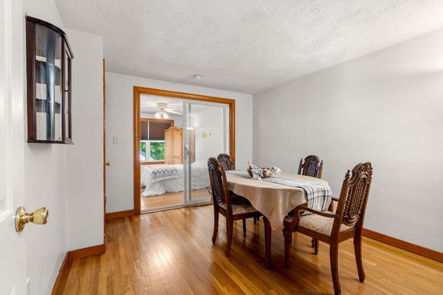 103 Highland Street, Hudson, NH 03051