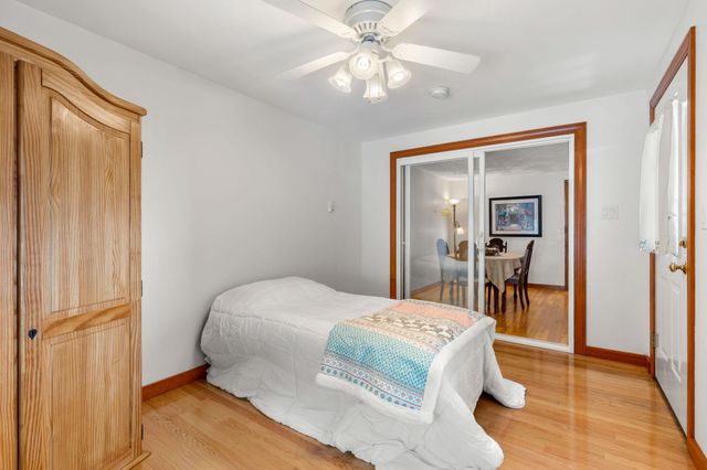 103 Highland Street, Hudson, NH 03051