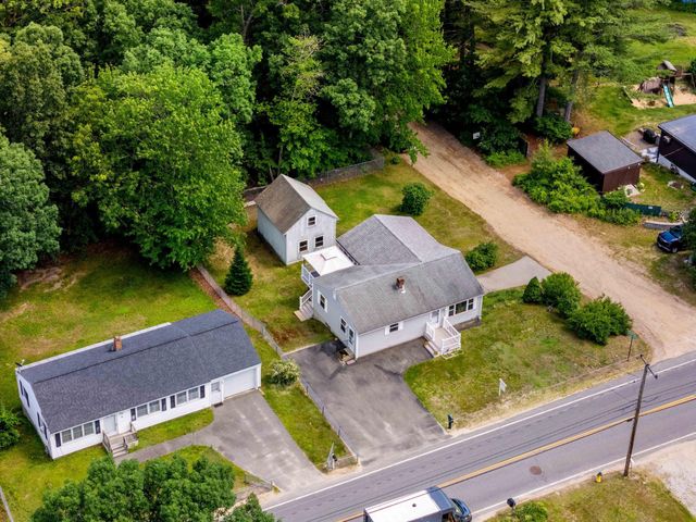 103 Highland Street, Hudson, NH 03051
