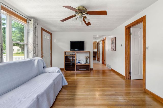 103 Highland Street, Hudson, NH 03051