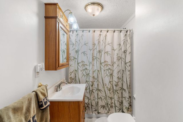 103 Highland Street, Hudson, NH 03051